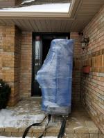 Hercules Moving Company Guelph image 2